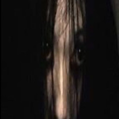 snip3r