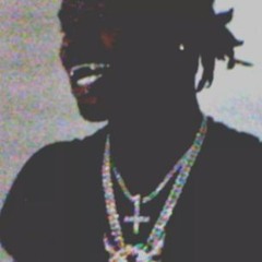 Playboi Quan