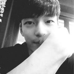 𓂅 𝅄ׄ ִ 내가 문제야. #𝙄𝙉𝙏𝙋