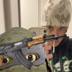 sdoowf3