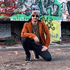 Ádám KLZ
