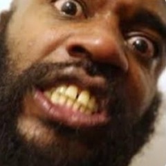 The Legend of Zelda: Majora's Mask Full OST