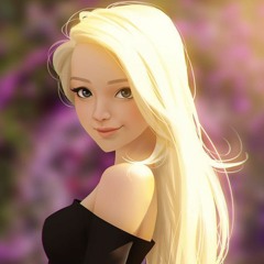 Mali Lipa