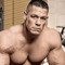 John Cena