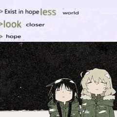 ุ~𓂃⭑.ᐟ˗ˏˋ ★ ˎˊ˗☾  ⭑-⭑.ᐟ