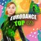 Eurodance Top 69