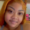 Asia Chyna