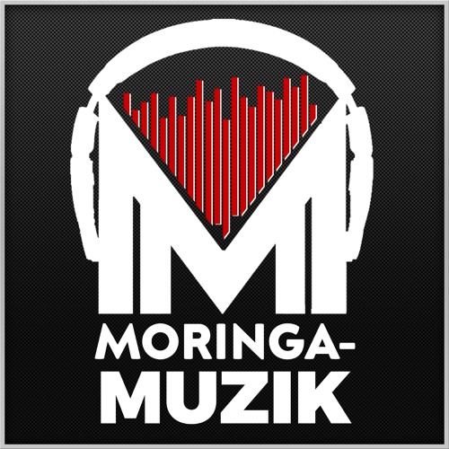 Stream Moringa Muzik music | Listen to songs, albums, playlists for ...