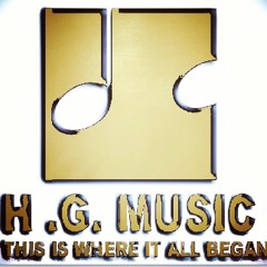 HGMusic Group