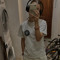 loyaa•