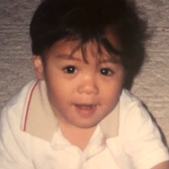 YNG Nikko