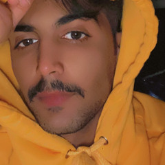 yazid