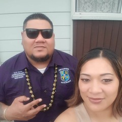 Junior Savaiinaea Filipo