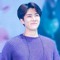 oh Sehun