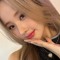 라즈베리