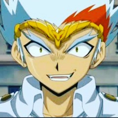The Dragon Emperor