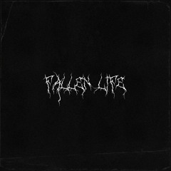 Fallen Life
