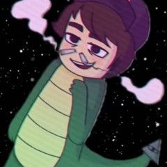 JulianRay