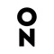 ONSTART