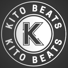 Kito Beats