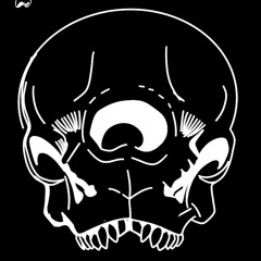 G BONE Sound