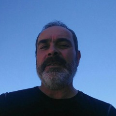 Francisco Torres Otero