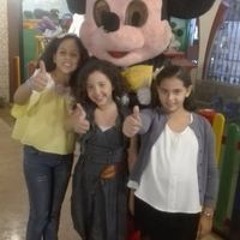 Nano Elary