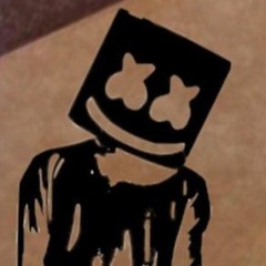 MELLO
