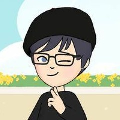 ปฐวีร์ เทพราชา