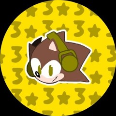Bronze Animations Official