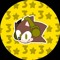 Bronze Animations Official