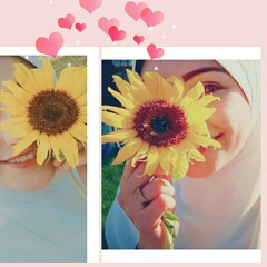 Shikoo 💜🌼