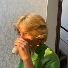 дима билайн