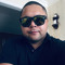 Raymond Teio