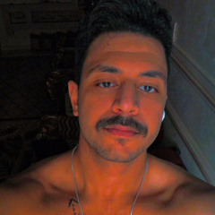 Ali Elkholy