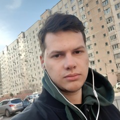 Sudarik1
