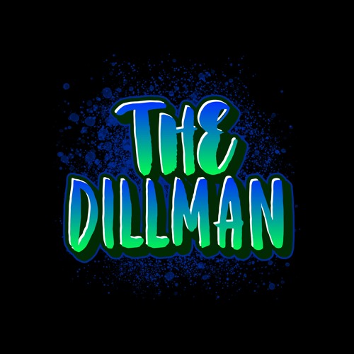 Stream The Dill Man music Listen to songs, albums, playlists for free