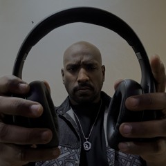 DJ صويني ☑️