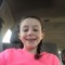 Addison Tacy