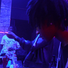 Trae