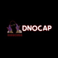 Dnocap - T Style (Official Audio)