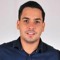 Jonas Moreira