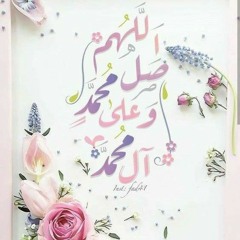 أسماء خليفة