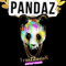PandaZ - #wepartyharder