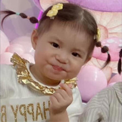 Tiến Dũng