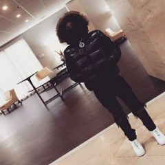 otylilfoe