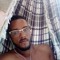 Samuel Inacio