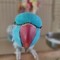 biomutant