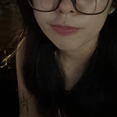 babyT