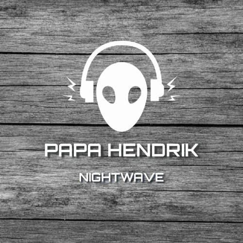 Papa Hendrik’s avatar